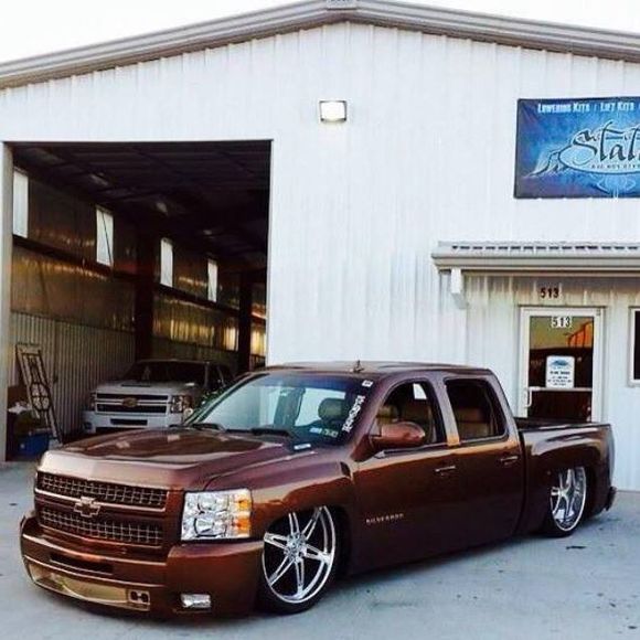 Meet your Posher, Alejandro - Picture 1 of 1